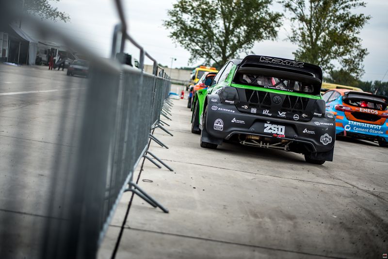 img_rallycross_0198.jpg