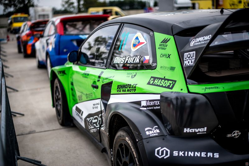 img_rallycross_0199.jpg