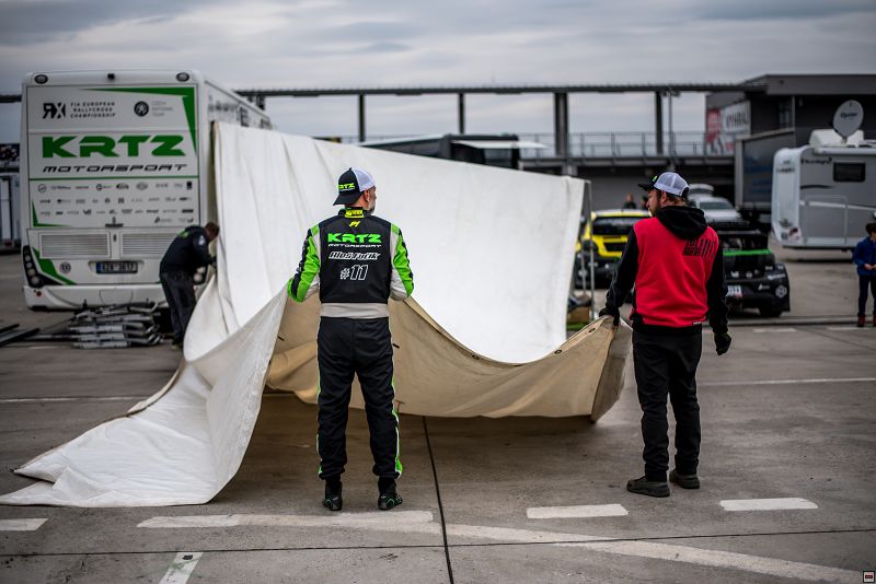 img_rallycross_0202.jpg