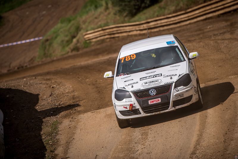 img_rallycross_0203.jpg
