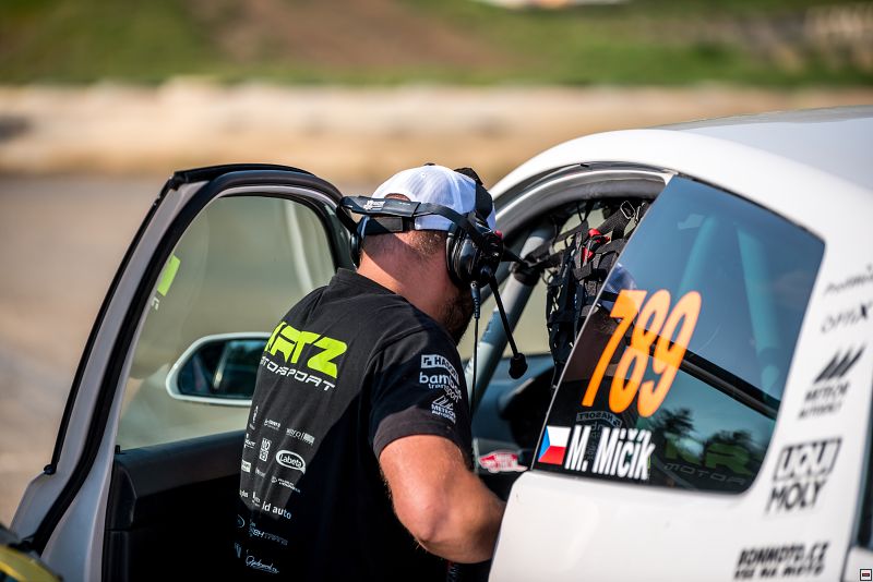 img_rallycross_0207.jpg