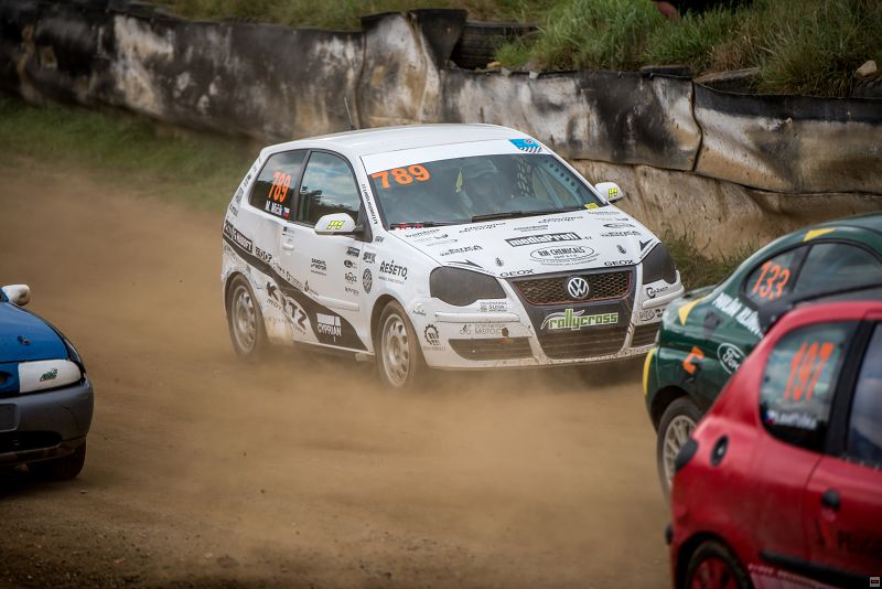 img_rallycross_0208.jpg