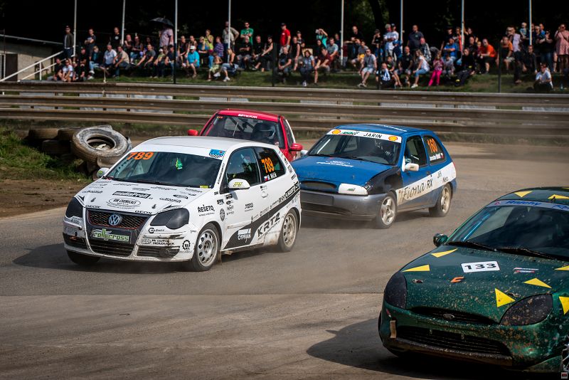 img_rallycross_0209.jpg