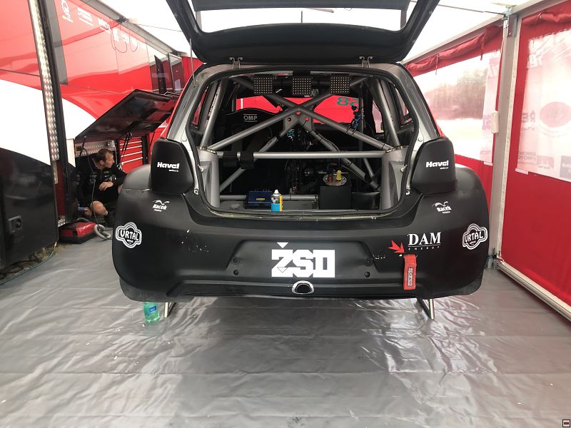 img_rallycross_0214.jpg