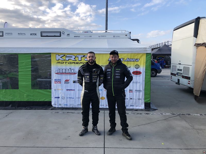 img_rallycross_0218.jpg
