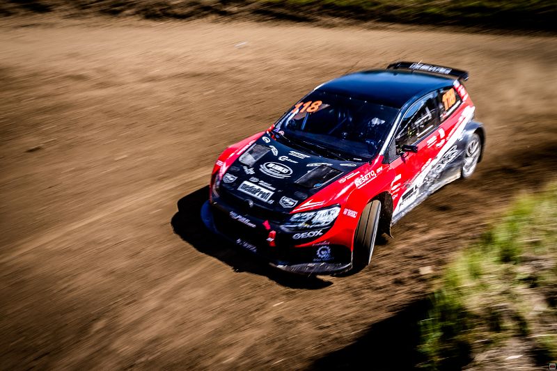 img_rallycross_0221.jpg