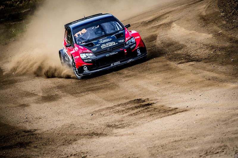 img_rallycross_0223.jpg