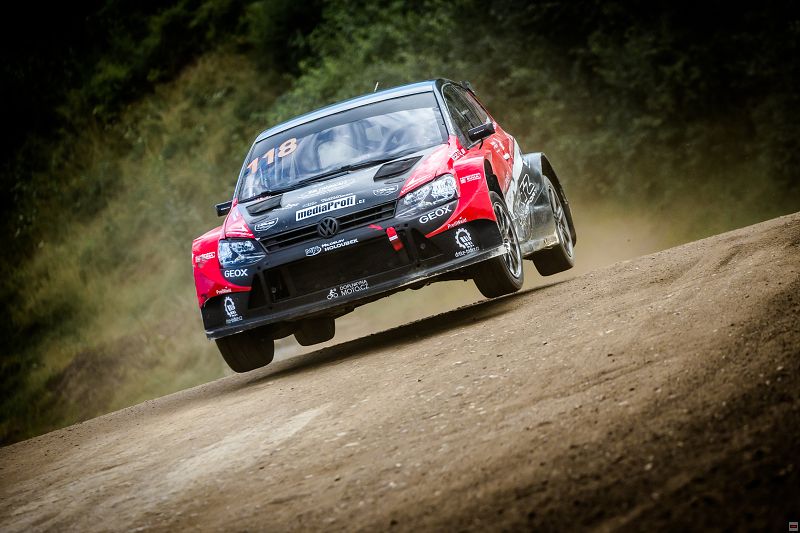 img_rallycross_0224.jpg