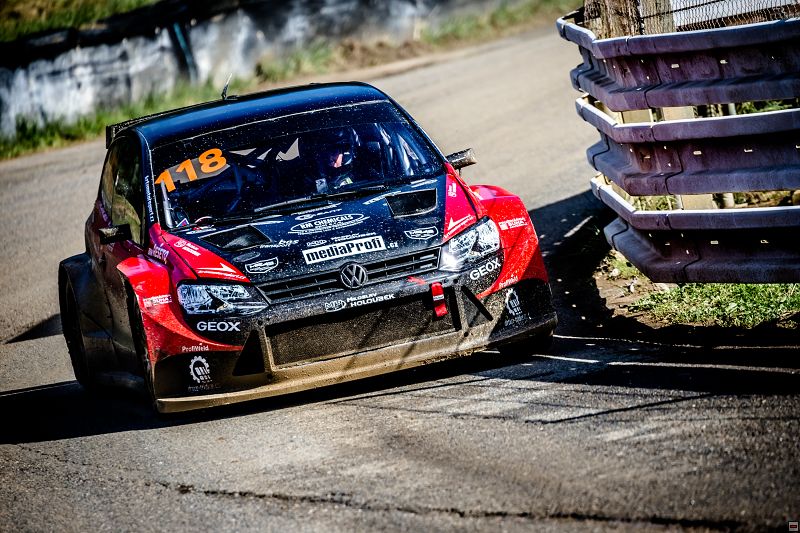 img_rallycross_0227.jpg