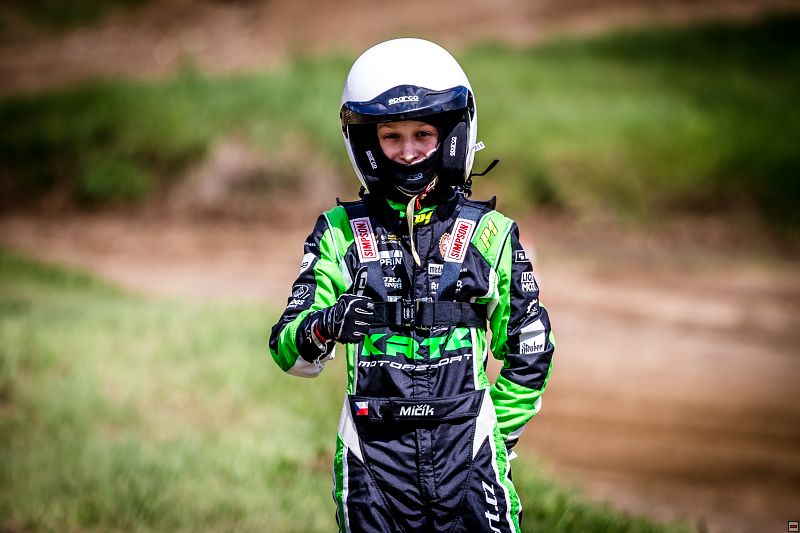 img_rallycross_0228.jpg
