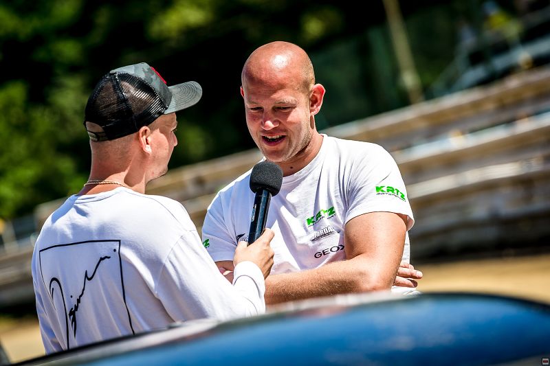 img_rallycross_0229.jpg