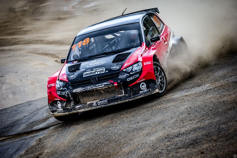 img_rallycross_0230.jpg
