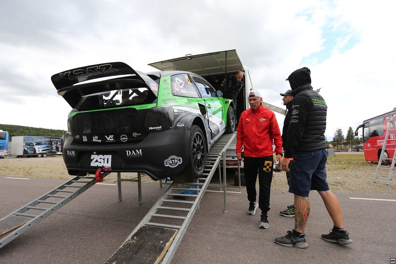 img_rallycross_0233.jpg