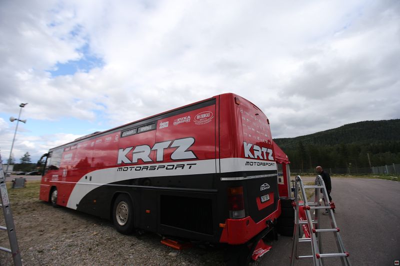 img_rallycross_0238.jpg