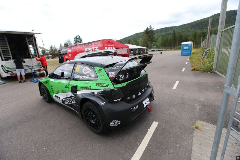 img_rallycross_0240.jpg