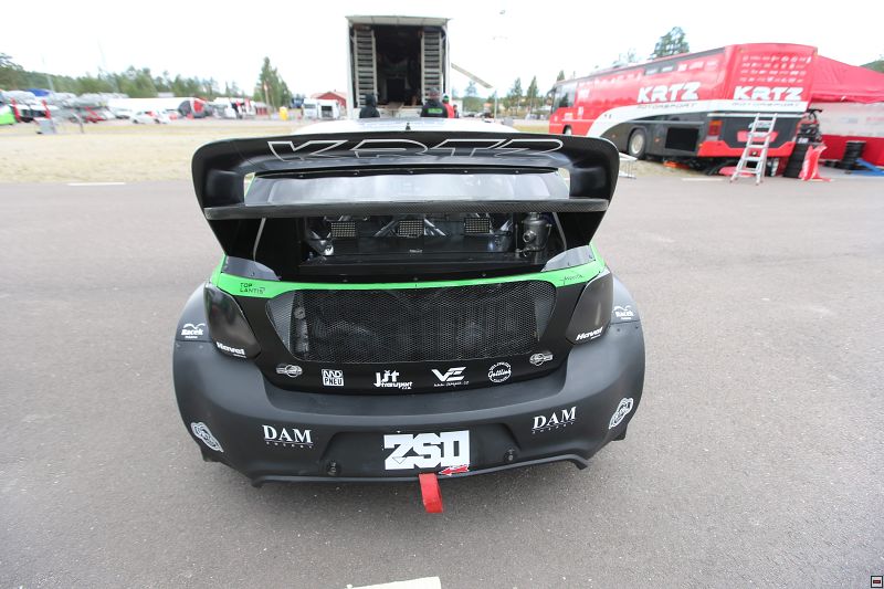 img_rallycross_0241.jpg