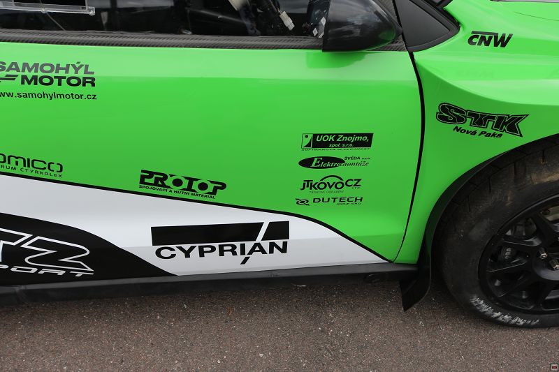 img_rallycross_0243.jpg