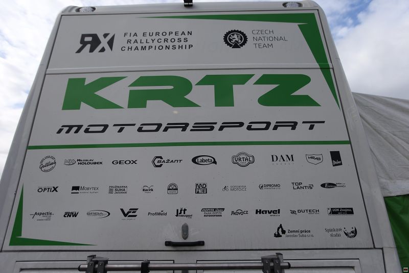 img_rallycross_0244.jpg