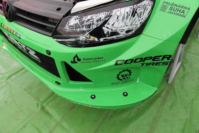 img_rallycross_0247.jpg