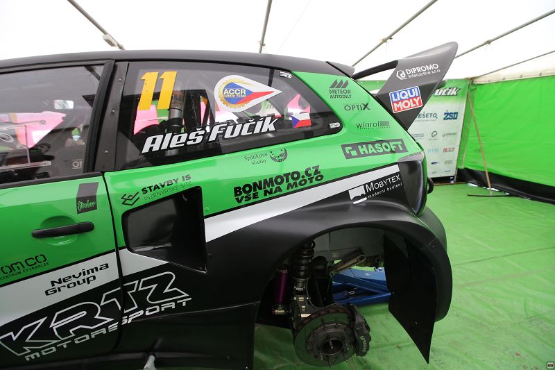 img_rallycross_0248.jpg