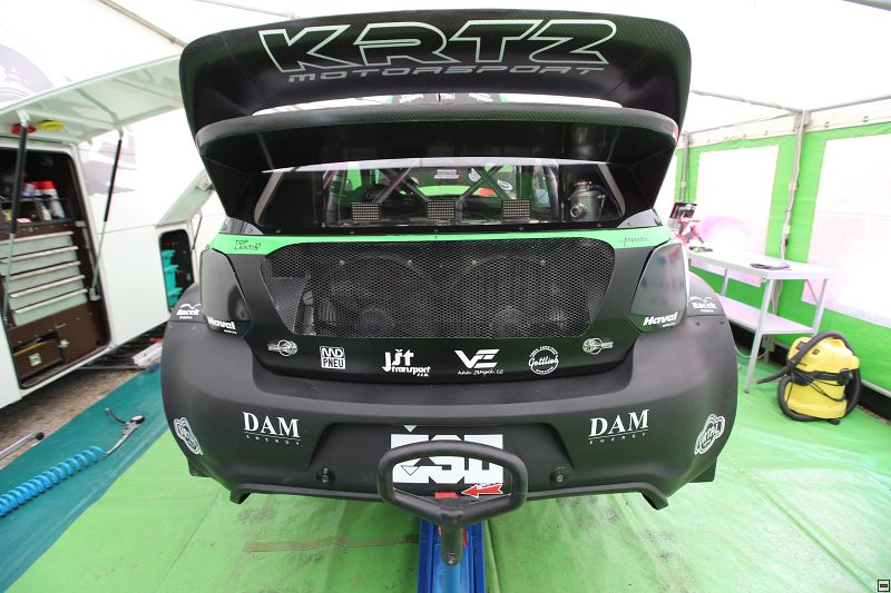 img_rallycross_0249.jpg