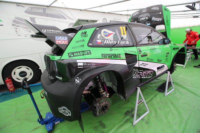 img_rallycross_0250.jpg