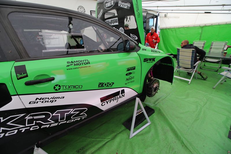 img_rallycross_0251.jpg
