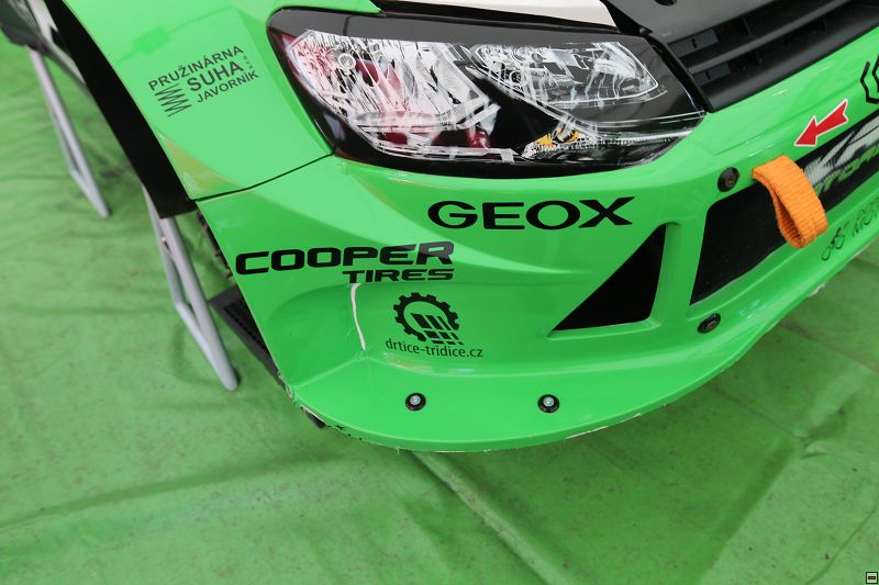 img_rallycross_0252.jpg
