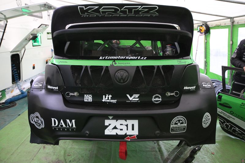 img_rallycross_0402.jpg
