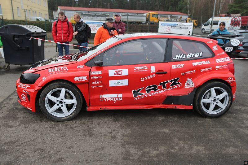 img_rallycross_0423.jpg