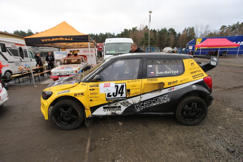 img_rallycross_0426.jpg
