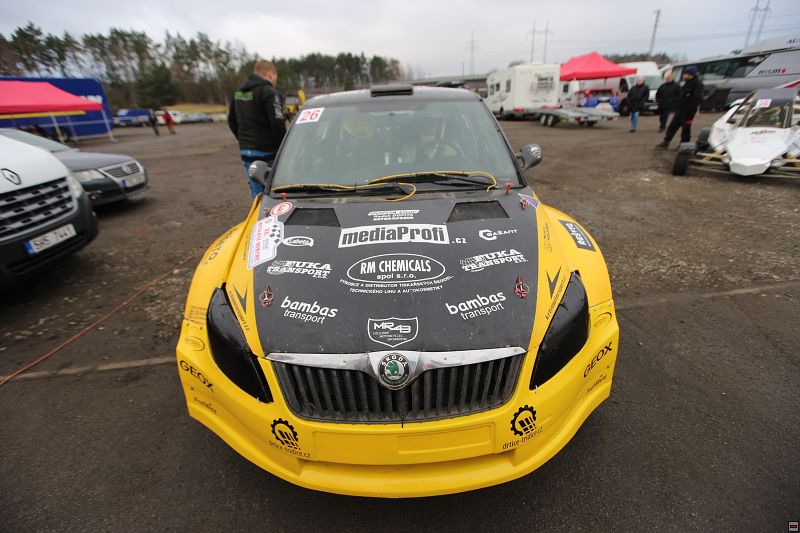 img_rallycross_0427.jpg