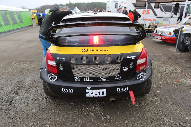 img_rallycross_0429.jpg