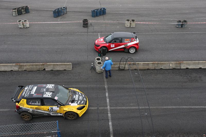 img_rallycross_0430.jpg