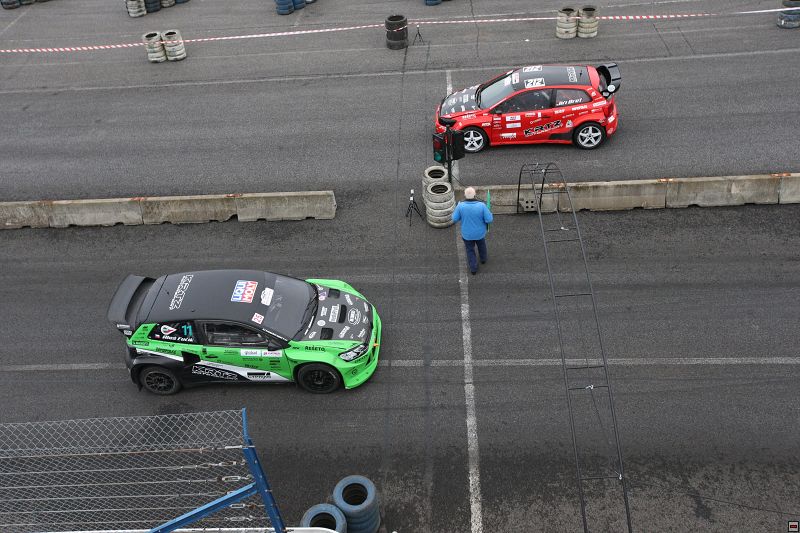 img_rallycross_0431.jpg