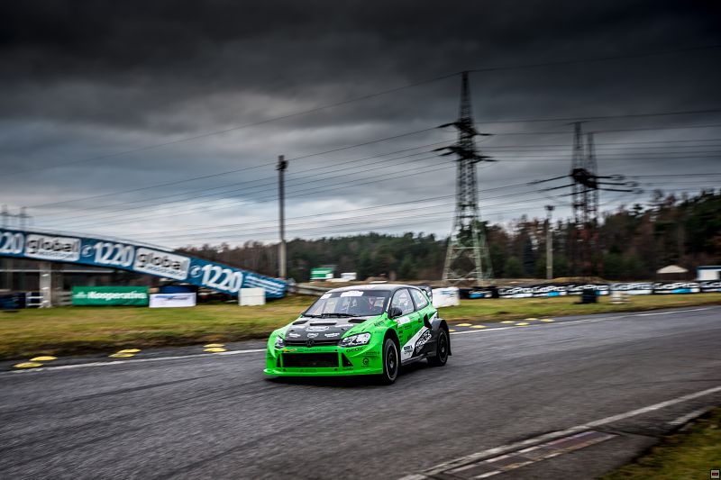 img_rallycross_0434.jpg