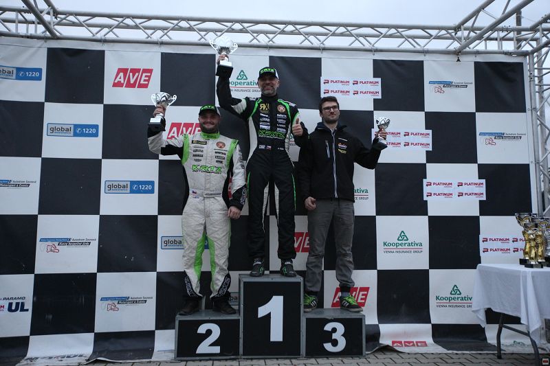 img_rallycross_0435.jpg
