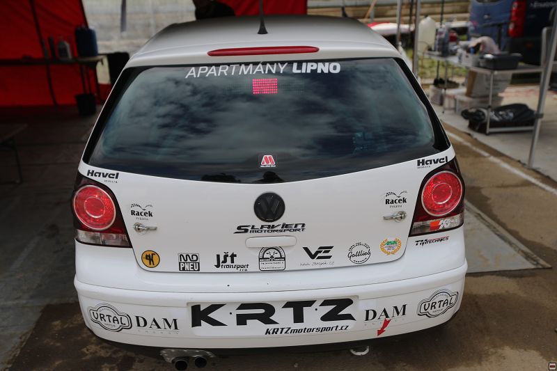 img_rallycross_0436.jpg