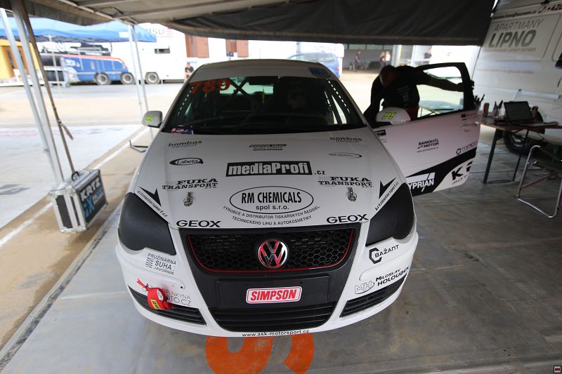 img_rallycross_0437.jpg