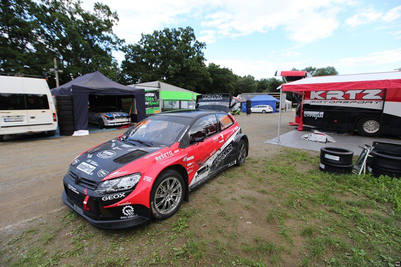 img_rallycross_0438.jpg