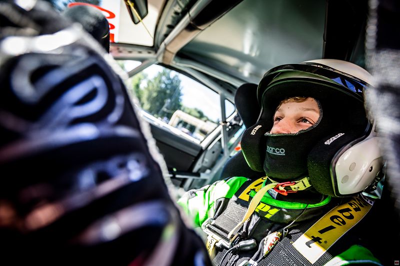 img_rallycross_0439.jpg