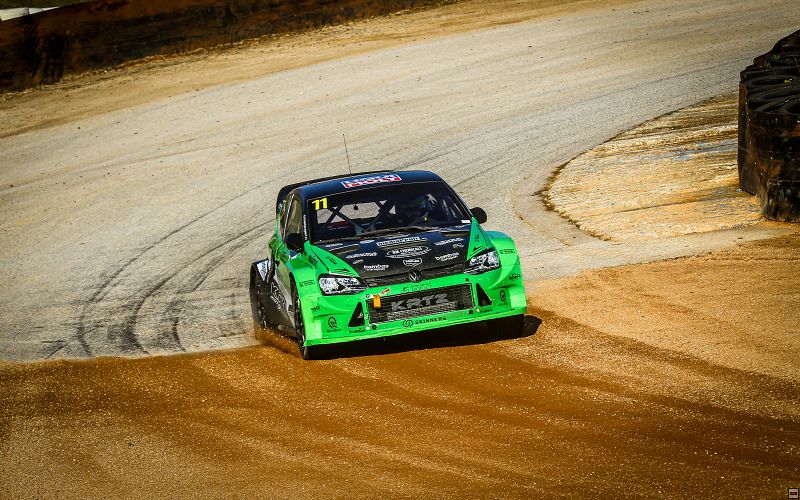 img_rallycross_0440.jpg