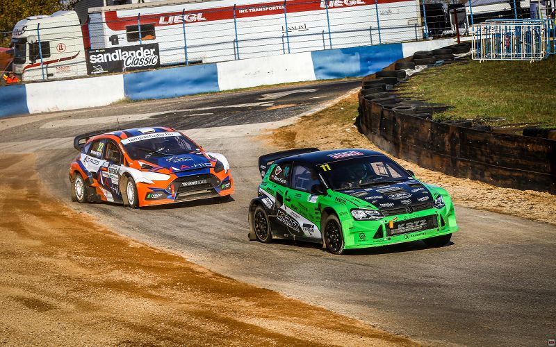 img_rallycross_0446.jpg