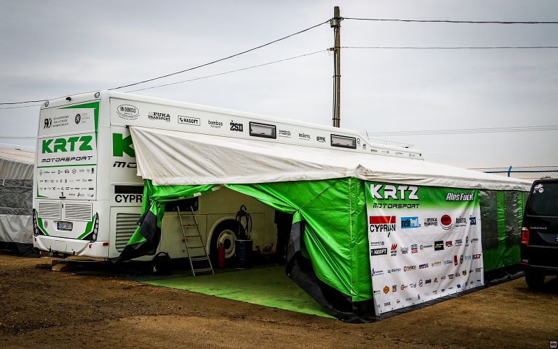 img_rallycross_0447.jpg