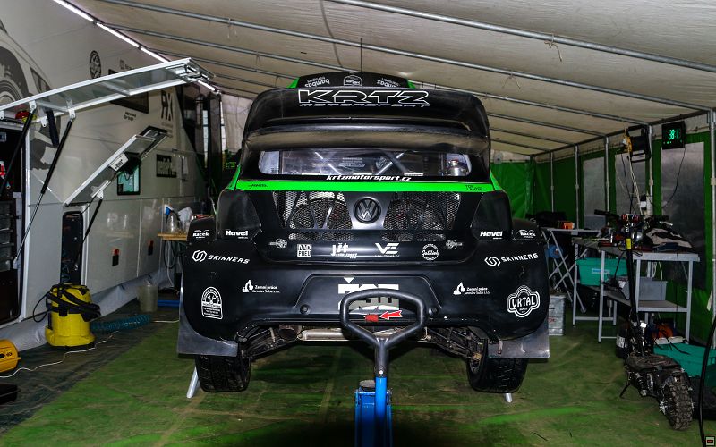 img_rallycross_0448.jpg