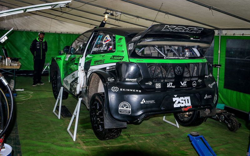 img_rallycross_0451.jpg
