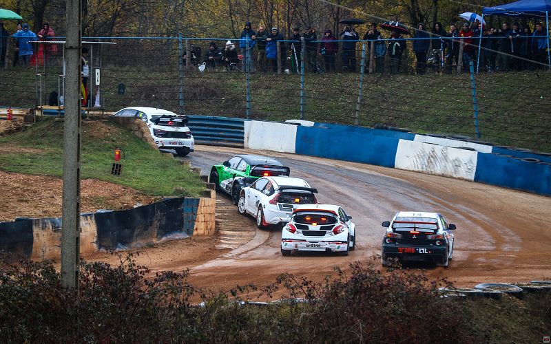 img_rallycross_0453.jpg