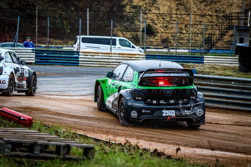 img_rallycross_0455.jpg