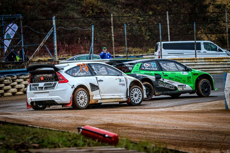 img_rallycross_0456.jpg
