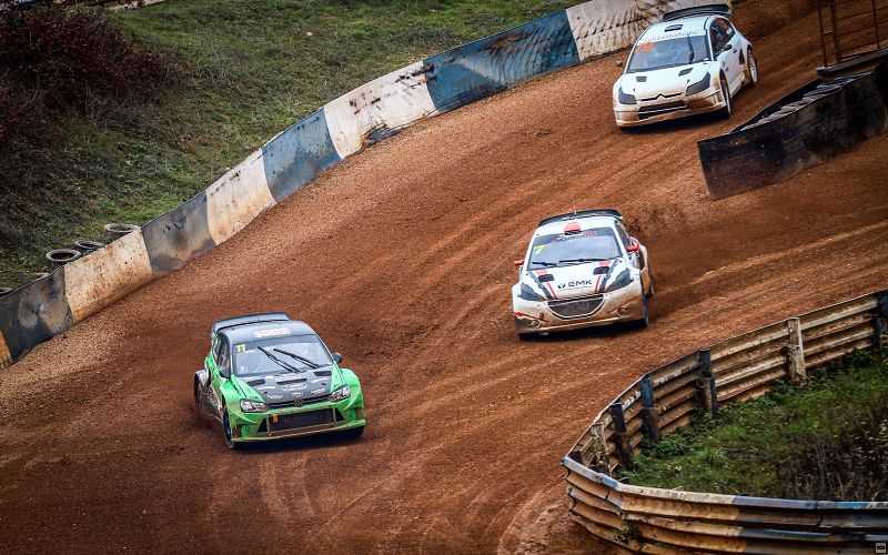 img_rallycross_0457.jpg